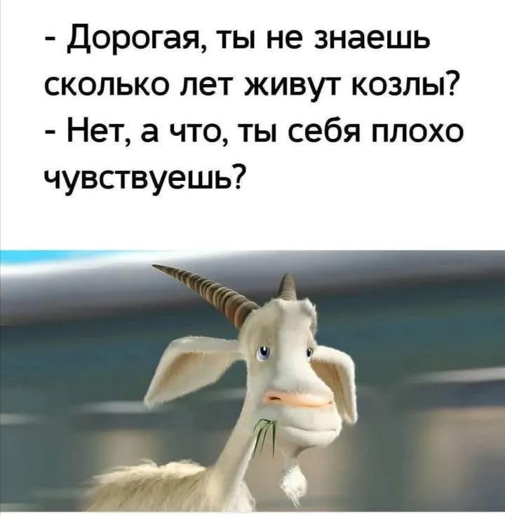 Улыбнись) #1