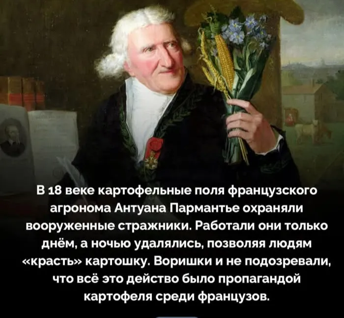 Ловкий ход #2