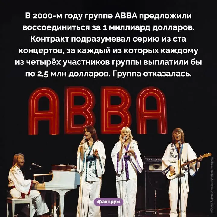 В одну реку не войти дважды  #2