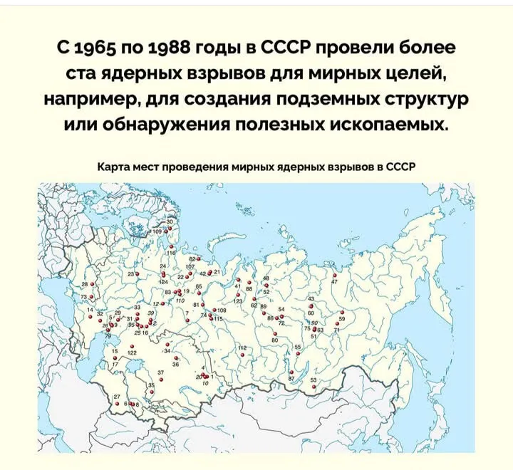 А раньше люди не знали об этом  #1