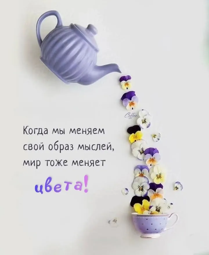 Добрая история про Почту России и ковидный год #2