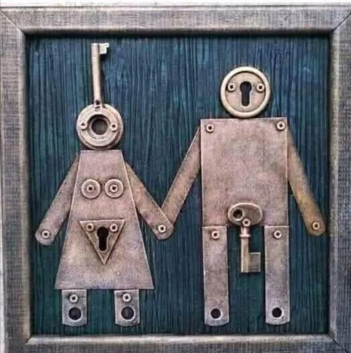 Коротко и ясно  #2