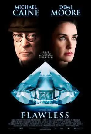 Фильм "Без изъяна" (2007) #2