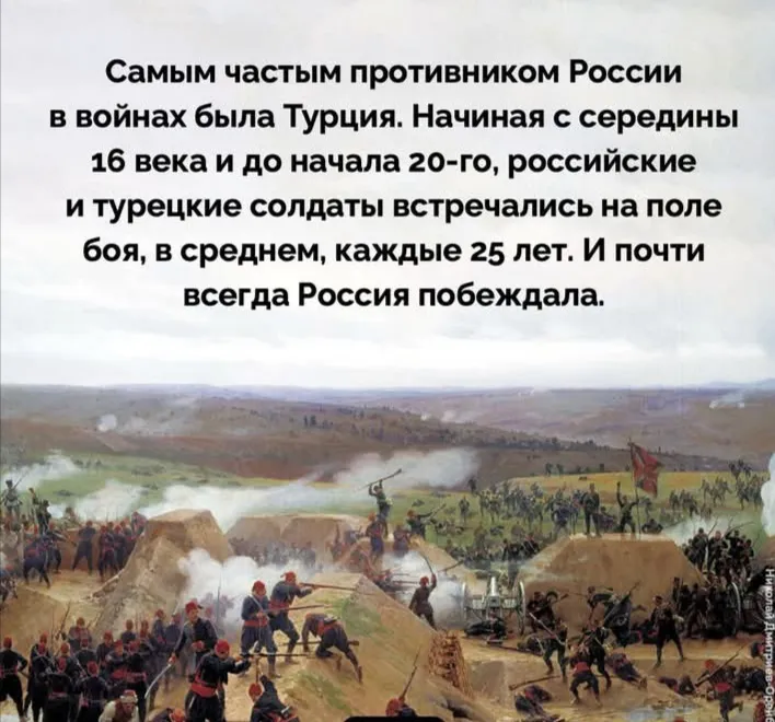Память как у рыбы? #2