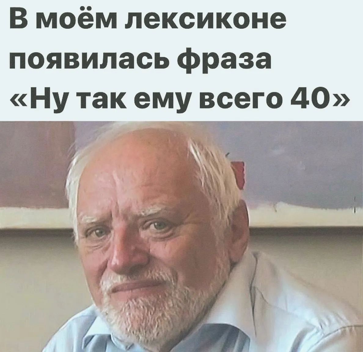 Утренняя подборка  #8
