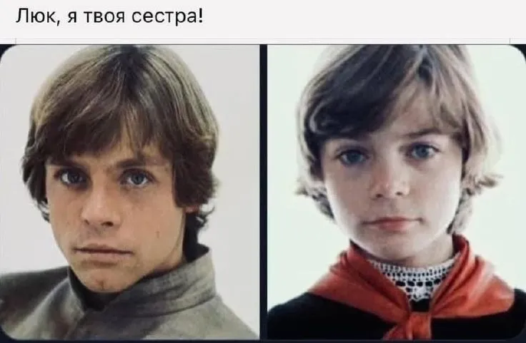 Утренняя подборка  #9