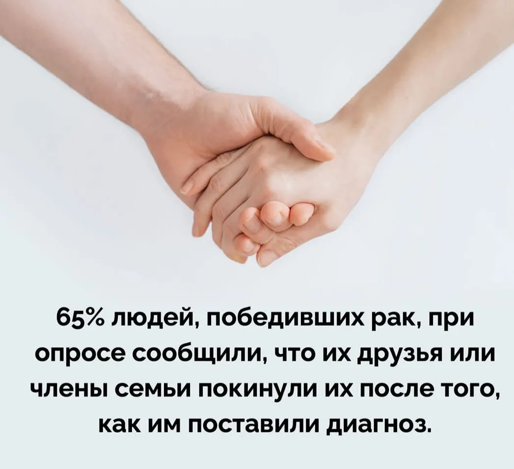 Это помогло или помешало?  #1