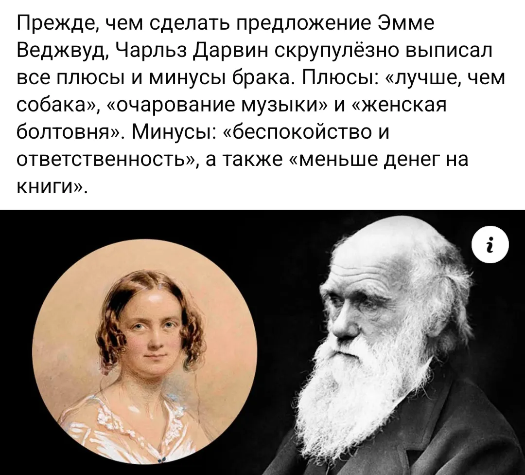 Чисто мужская логика #2