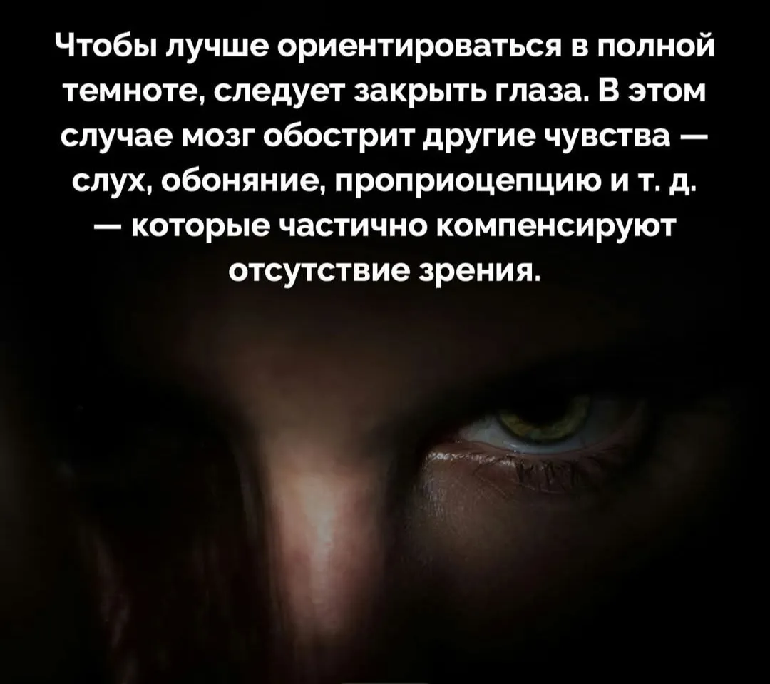 А знаете ли вы?  #3