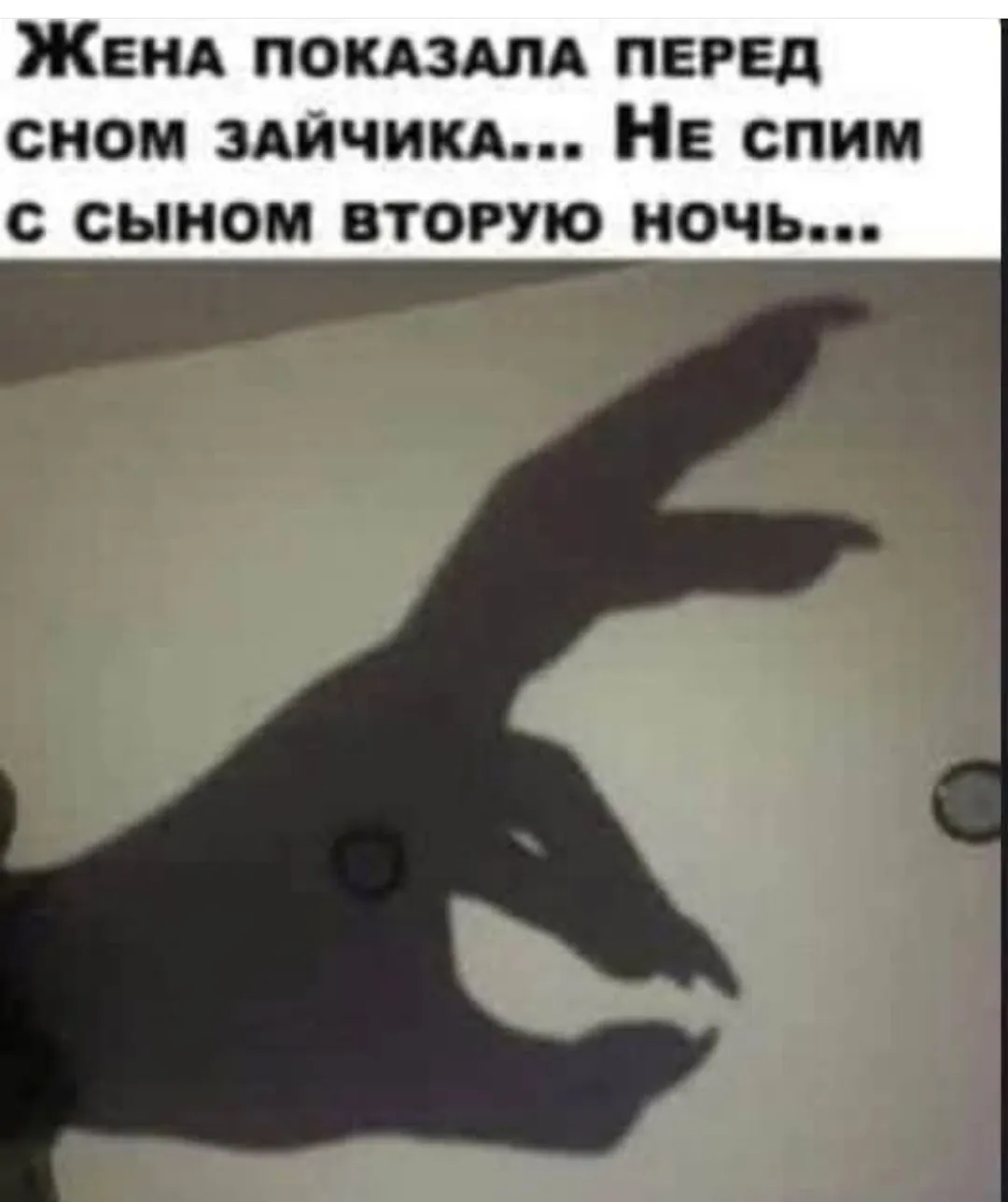 Подборка для ваших улыбок #4