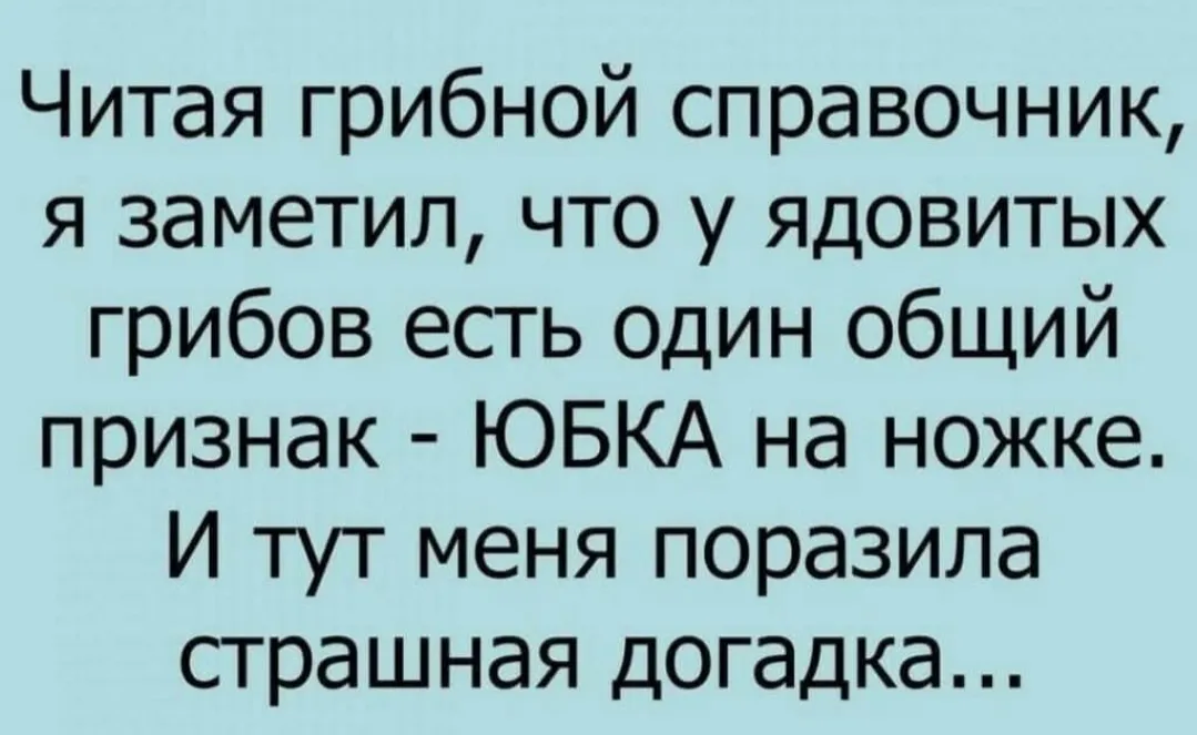 Юмор на ночь #3