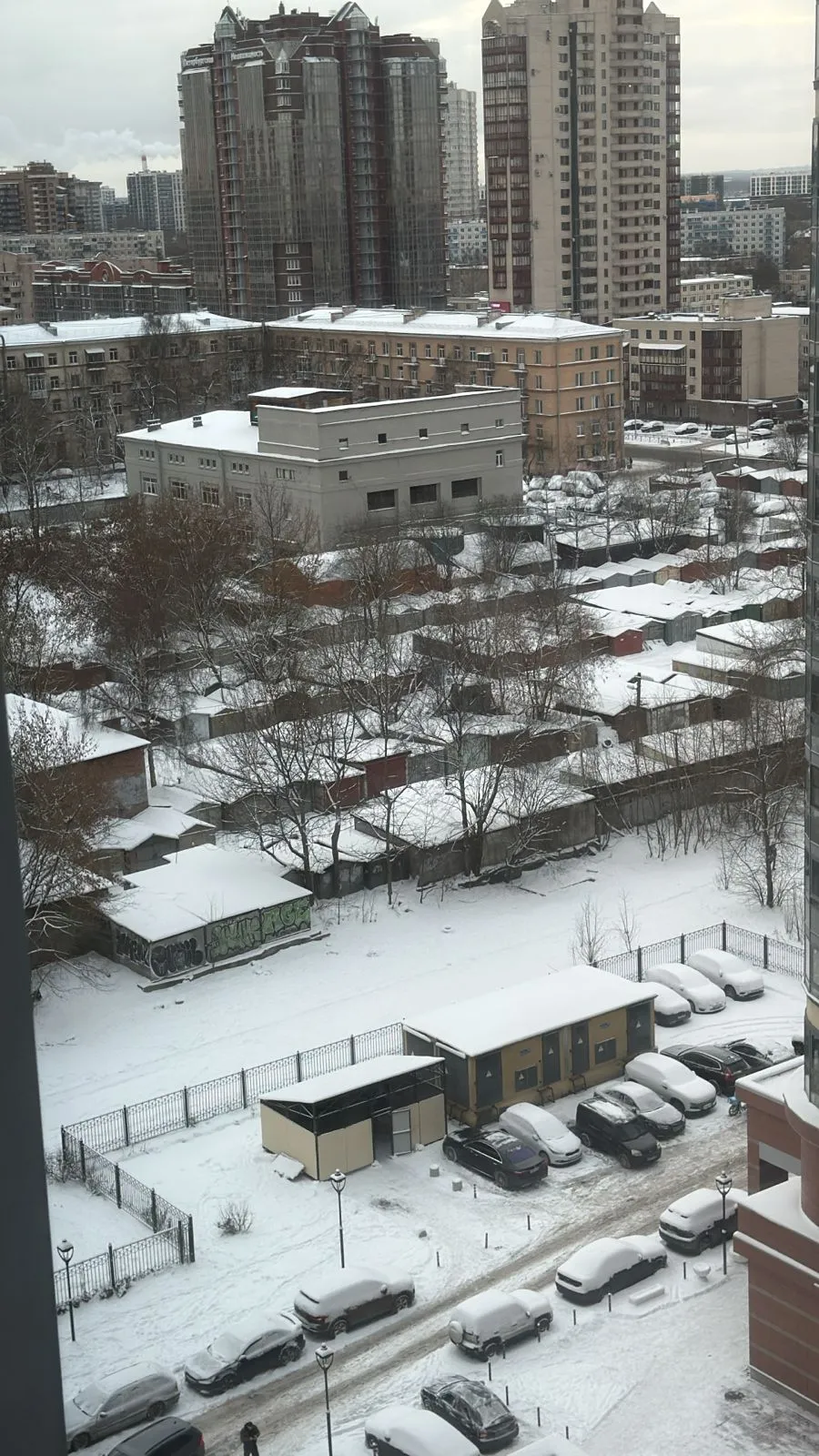 Орел