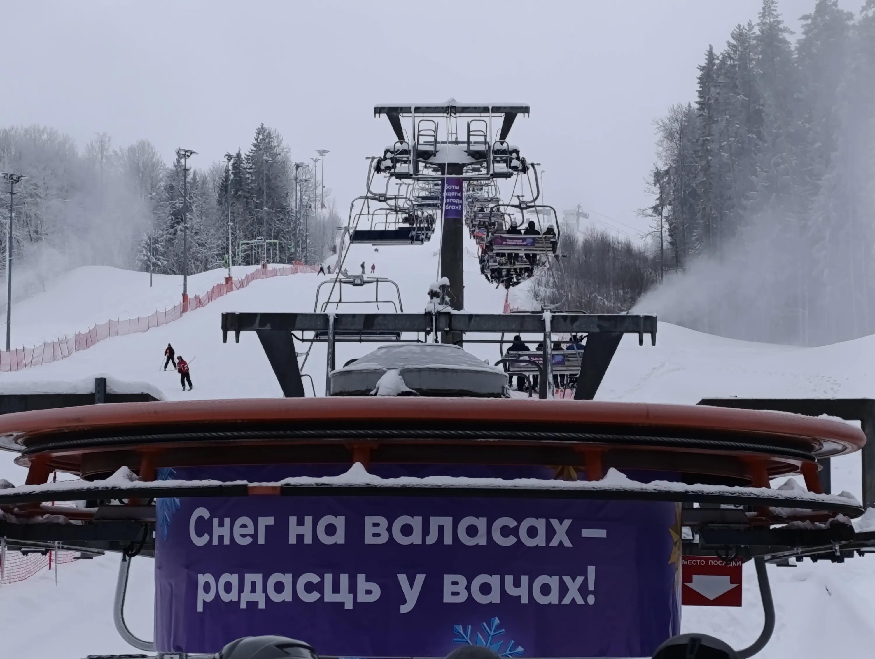 С Рождеством💕 #2