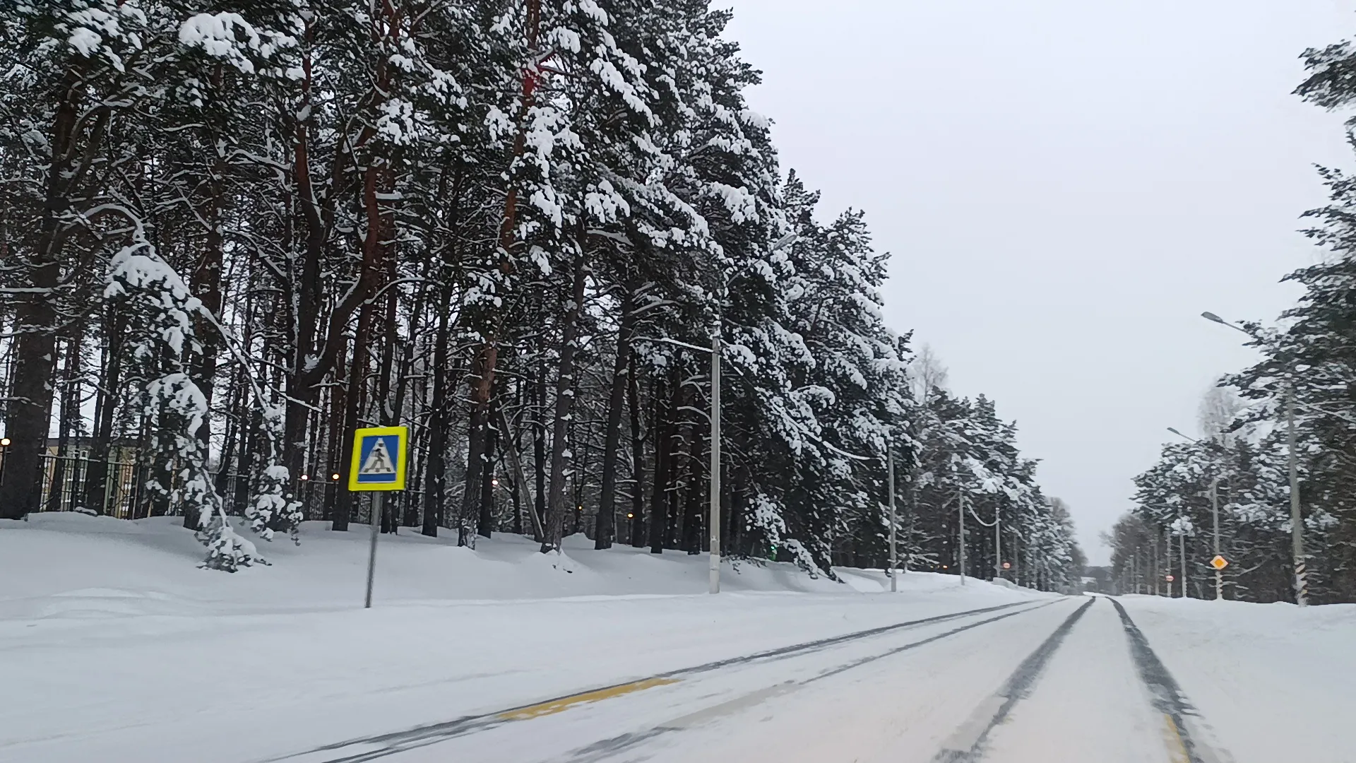 Катынь