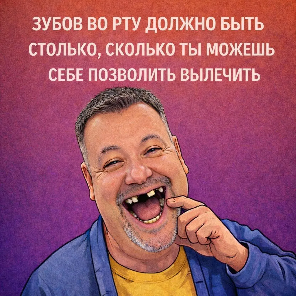 Скоро так будет #2