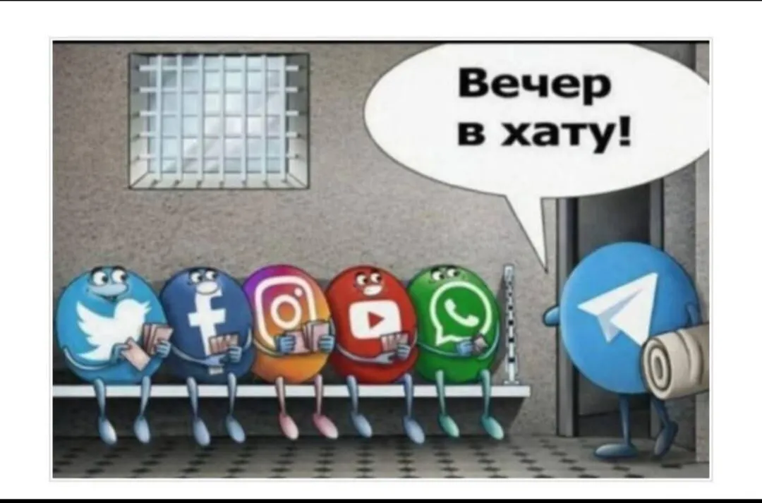 О грустном...  #2