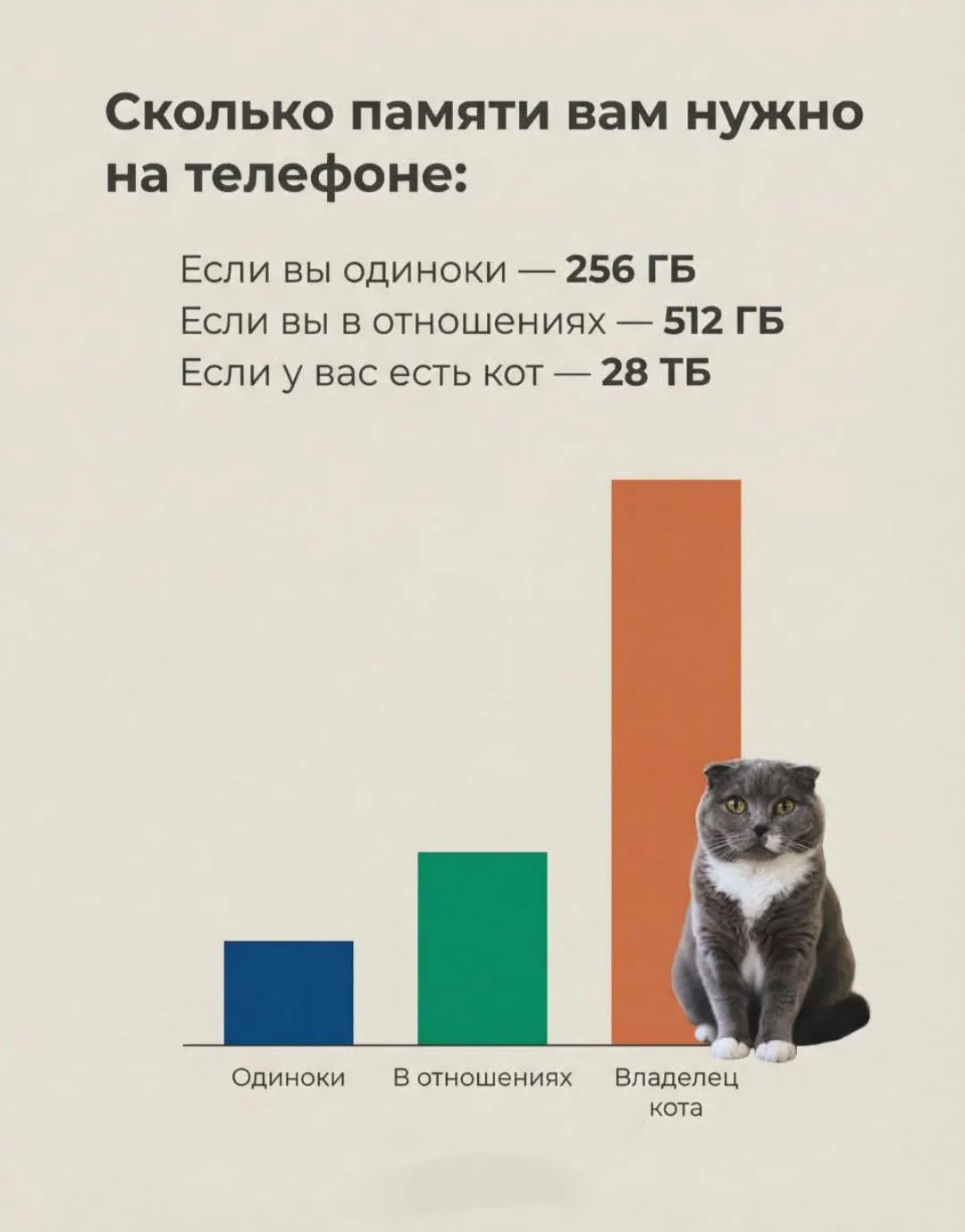 Правда твоя!)  #2