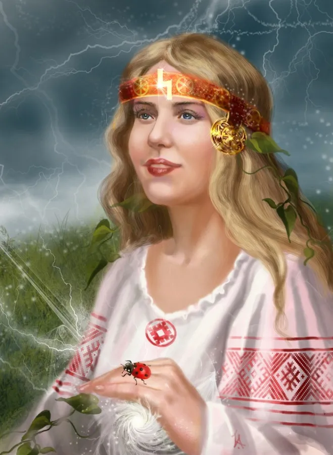 Додола #2
