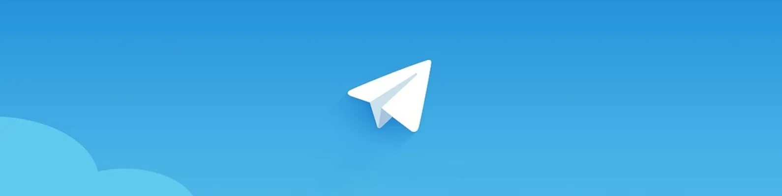 [Talkvio нужен Telegram.] #2