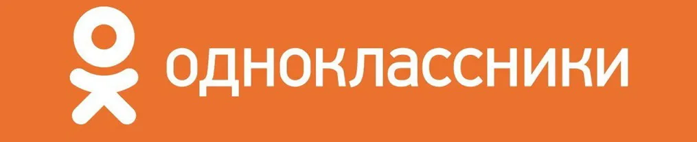 [Одноклассники: Лучший онлайн-кинотеатр?] #2