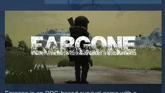 Fap Gone. Noiiiiiiice...