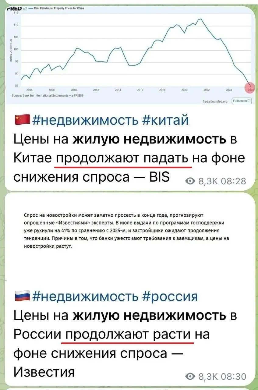 Так и живём  #1