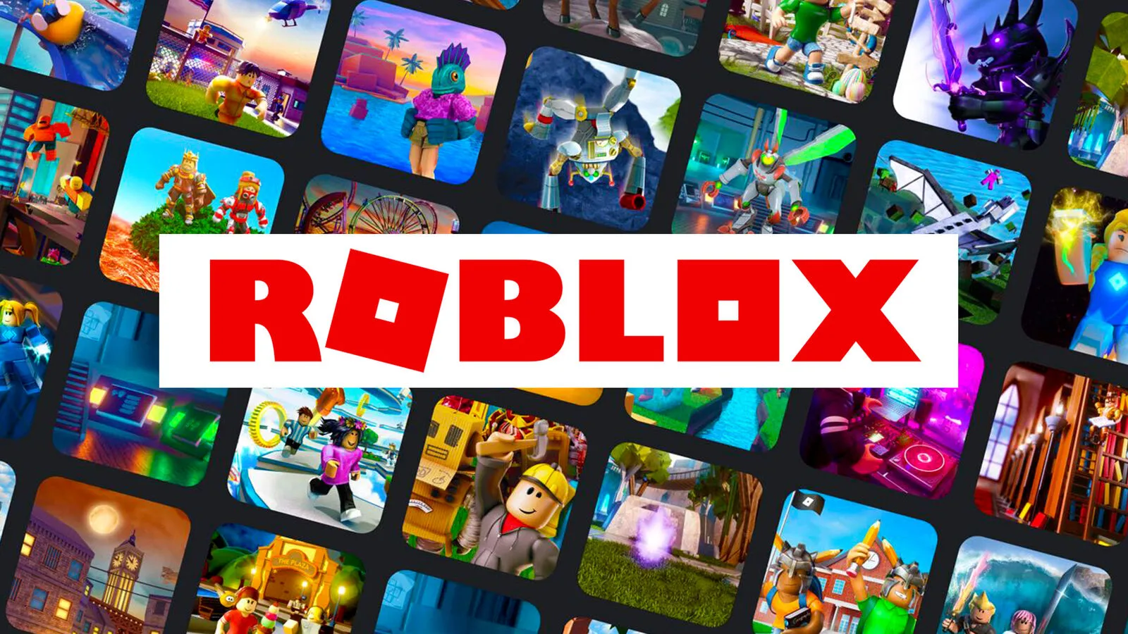 Игра Roblox вводит идентификацию по лицу  #2