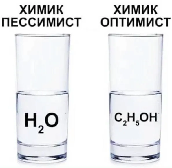 На утро после праздников  #1