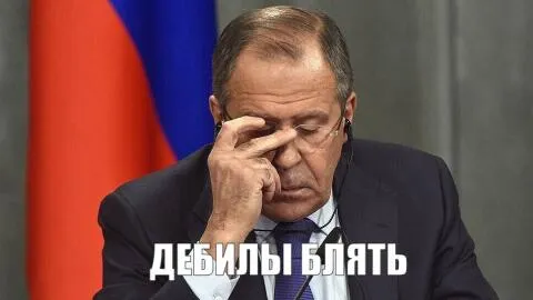 Мужчины могут рожать детей #1