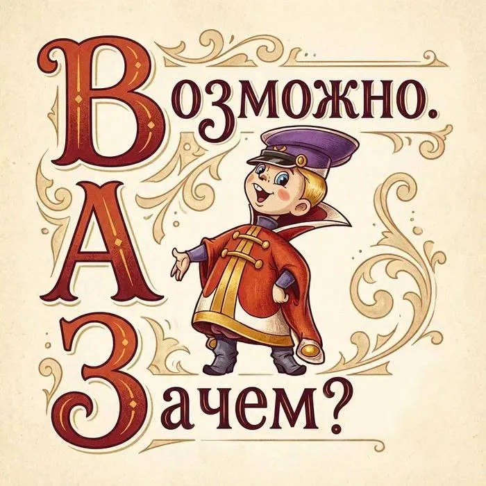 ВК видео)  #1
