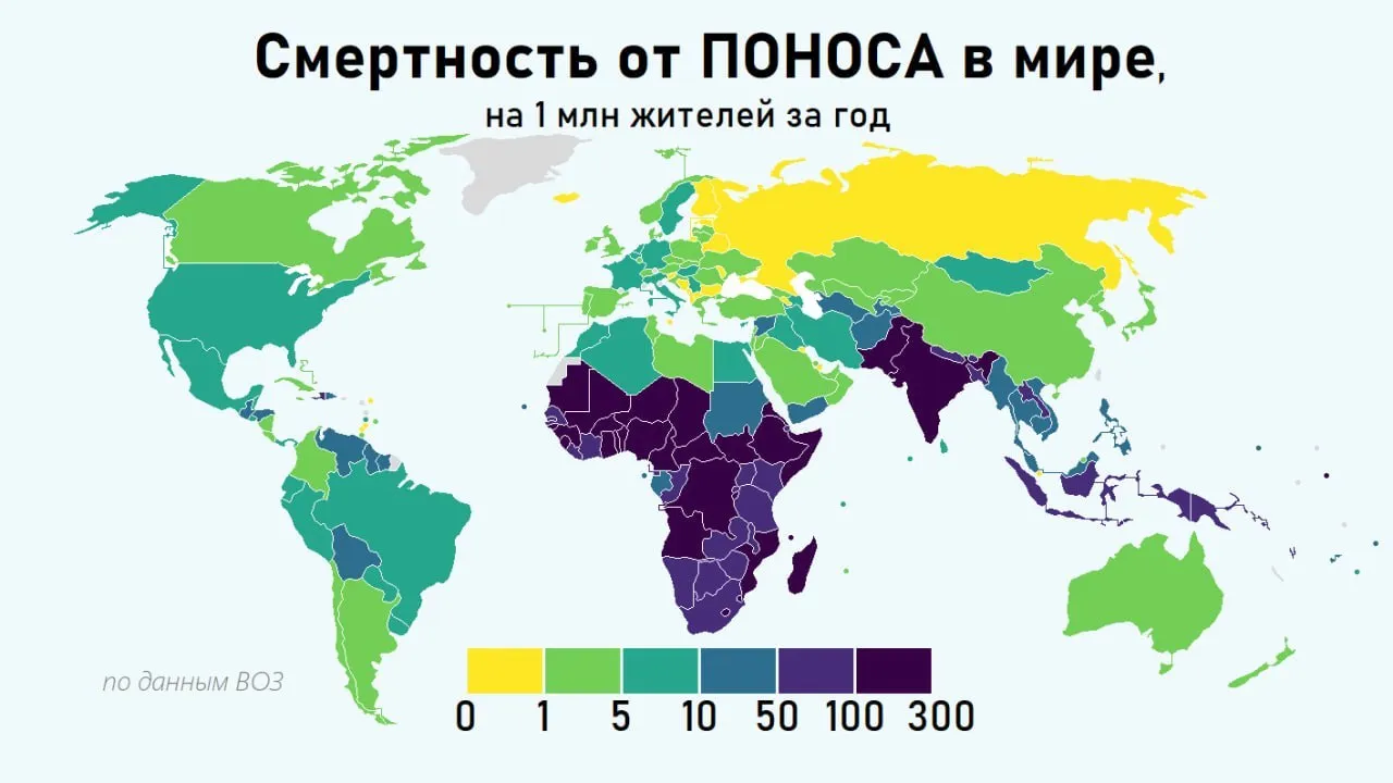 Утащено из ТГ: https://t.me/banki_oil