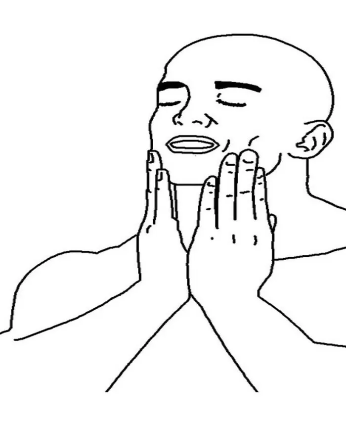 😉👍 #2