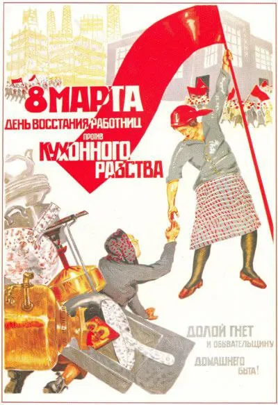 Журнал рисовальщика. Антон Батов  акварель Чат: https://t.me/artbatov_group https://t.me/artbatov