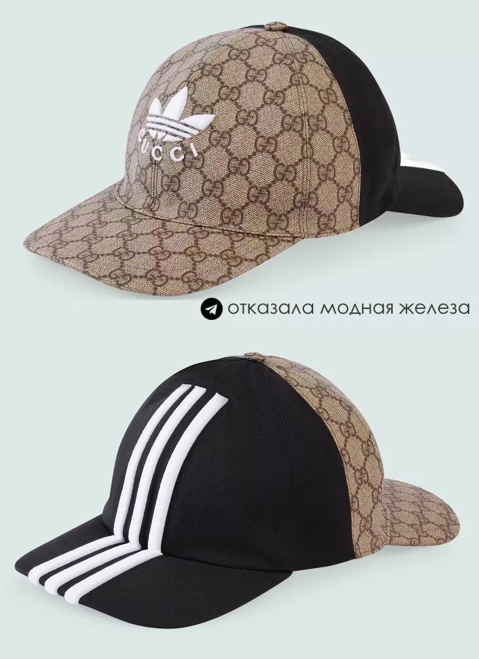 Отказала модная железа #5