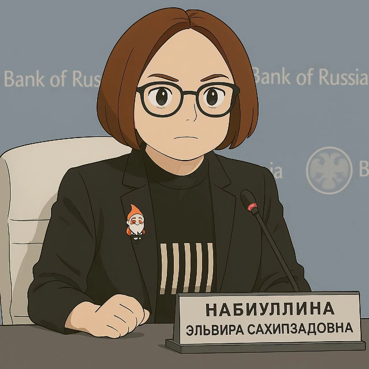 https://t.me/alexander_kynev
