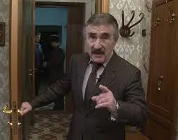 Пасха глазами нейросети #2