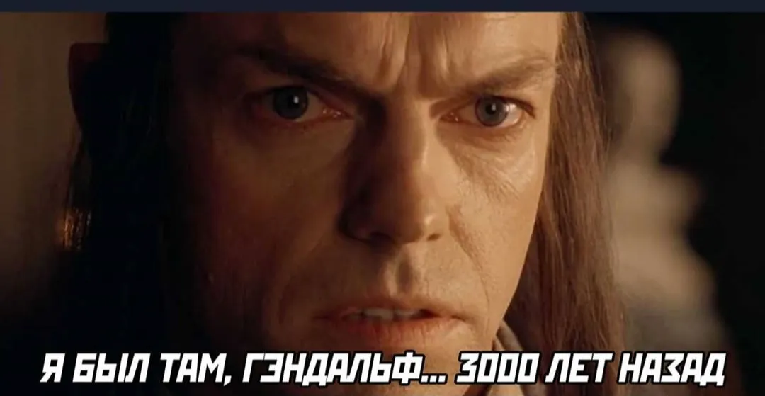 Возрастной ценз и знания фд в рисовании персонажей #1