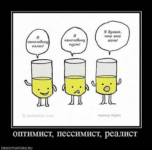 Интернет 2010х #2