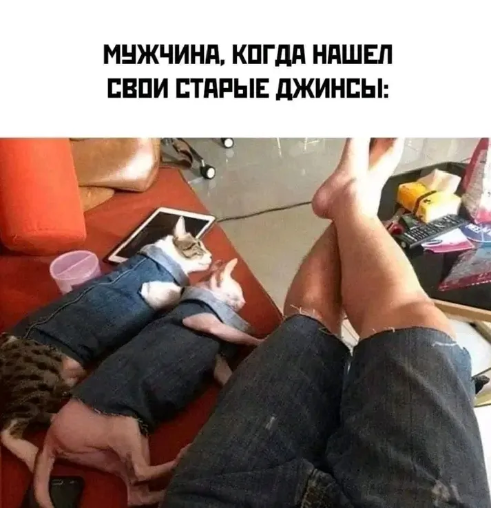 😉👍 #1