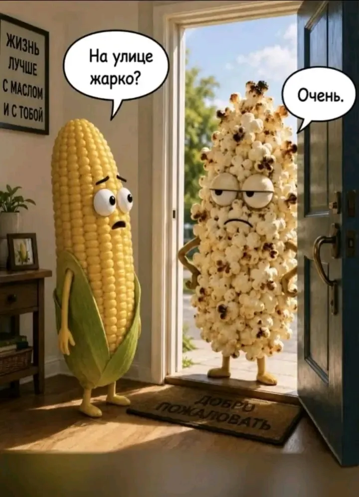 Коротко о погоде🤣👍 #1