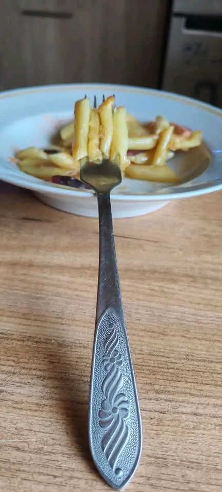 А кто НЕ делал так🤣?  #1