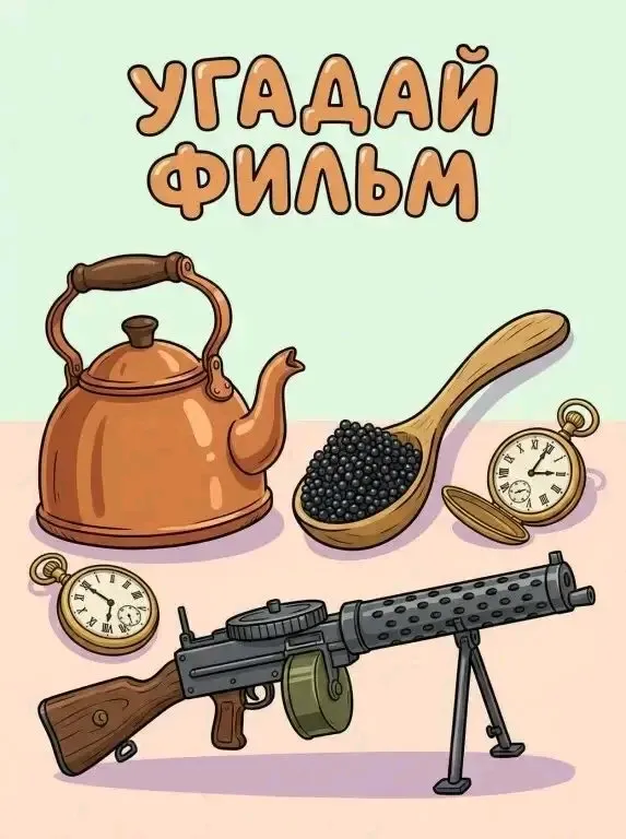 Легкотня😉👀 #1