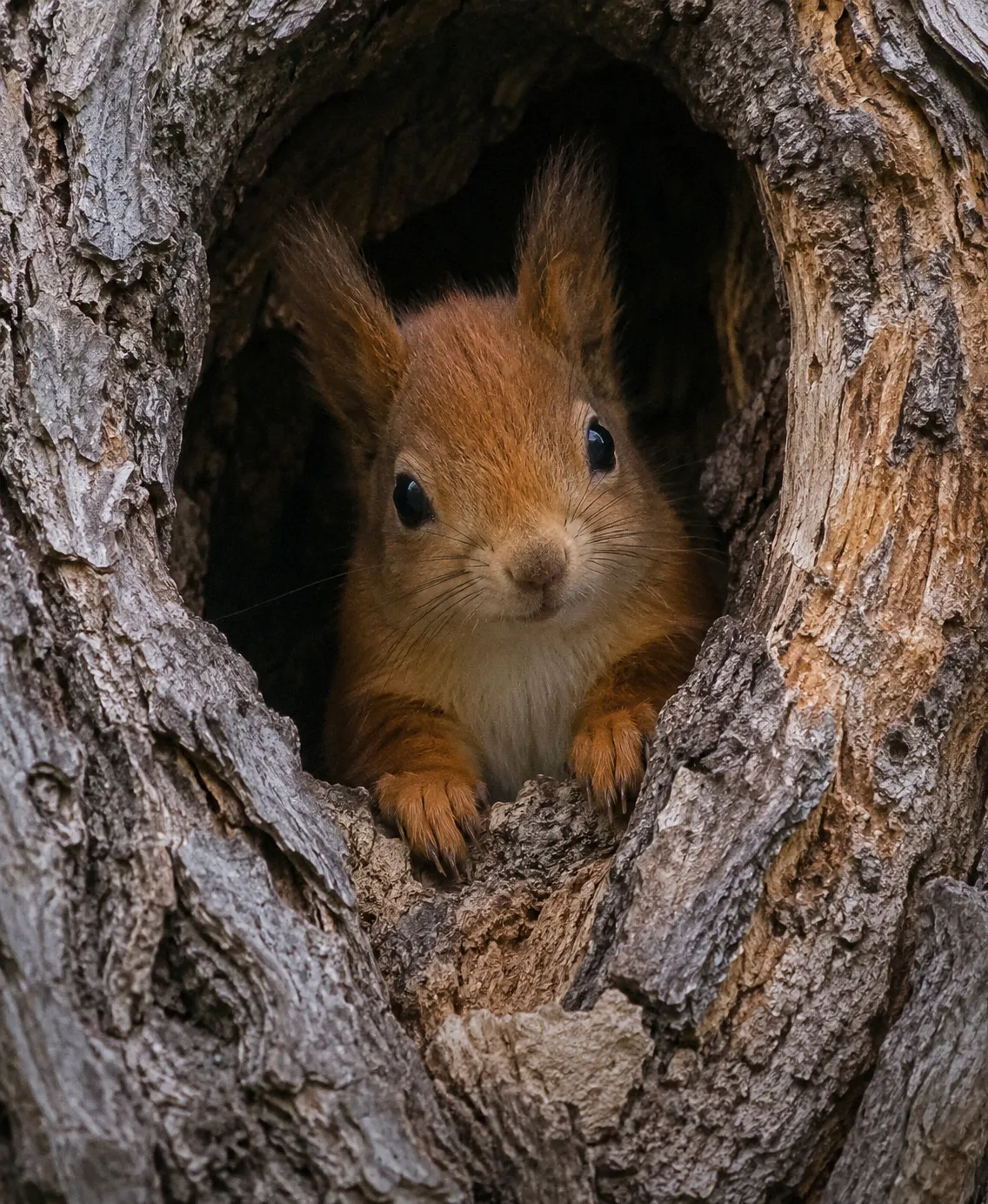 Пятница😉🐿👍 #1