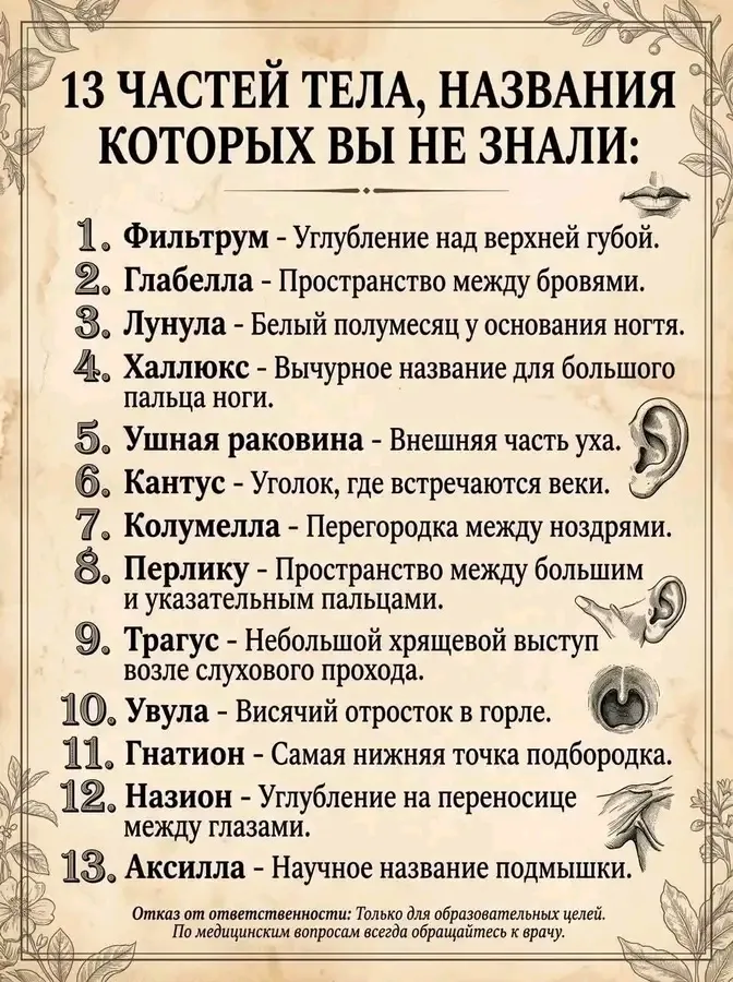 🤔👍 #1