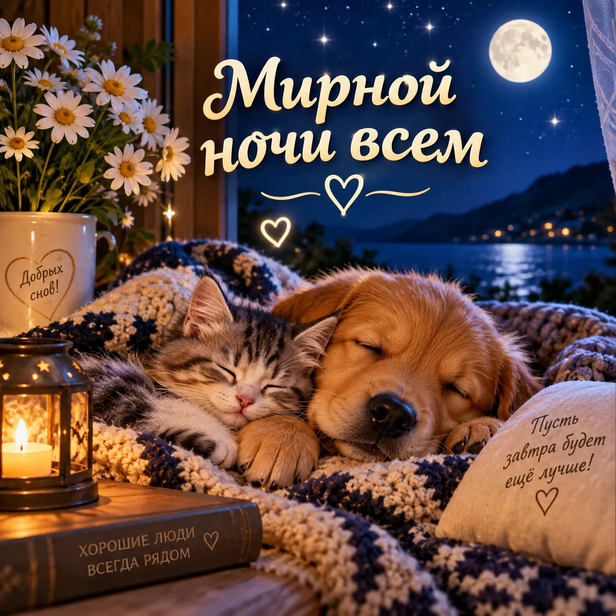 Шортики на ночь 👍 #2