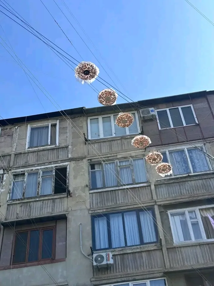 Текнолоджия🤣👌 #2