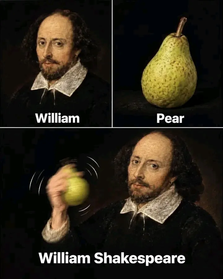 🤣🤣🤣🤣🤣👍 #1