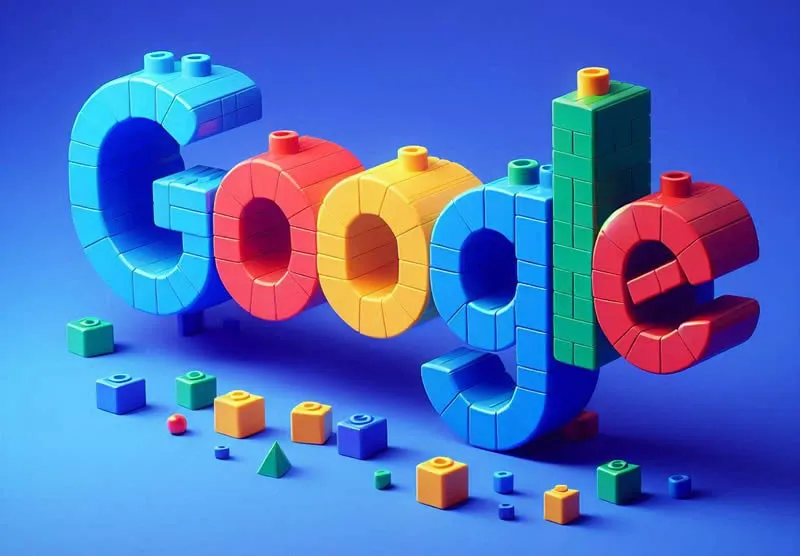Google решила убрать бесконечную прокрутку результатов поиска #2