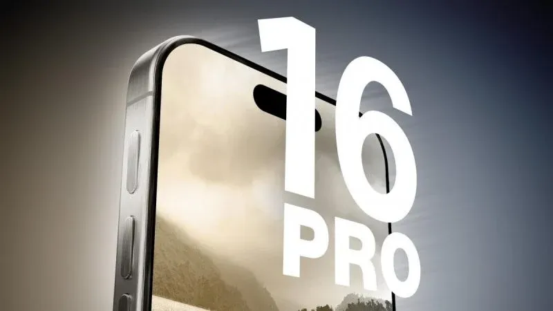Apple впервые за 7 лет повысит цену iPhone Pro, но предложит два больших апдейта #2