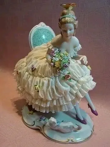 ✨А вы знали?  #6